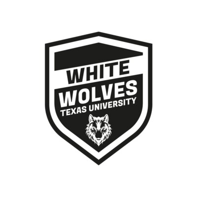 School Wolves 05 Thumbnail