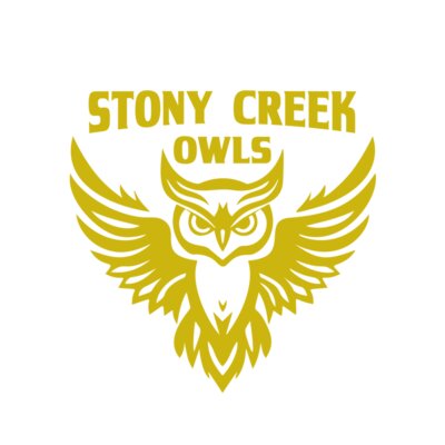 School Owls 04 Thumbnail