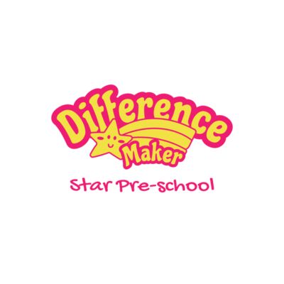 School Statement 13 Thumbnail