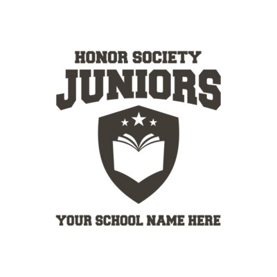 School Statement 18 Thumbnail