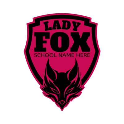 School Foxes 03 Thumbnail