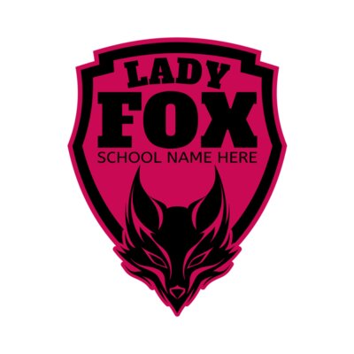 School Foxes 03 Thumbnail