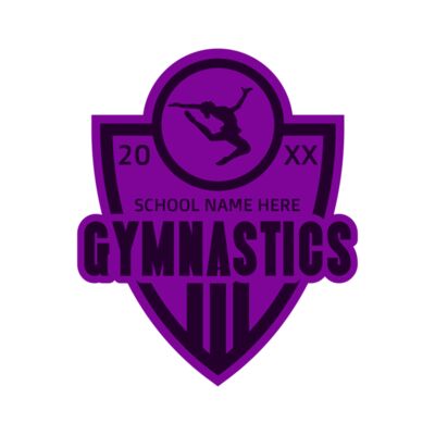 Gymnastics 25 Thumbnail