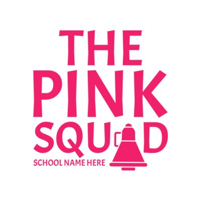 Cheerleading 17 Thumbnail