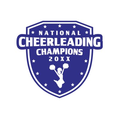 Cheerleading 26 Thumbnail