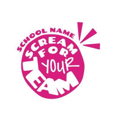 Cheerleading 32 Thumbnail