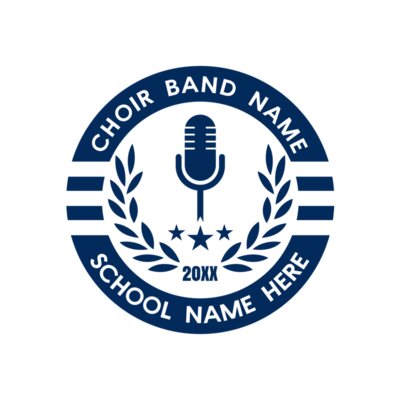 Marching Band 07 Thumbnail