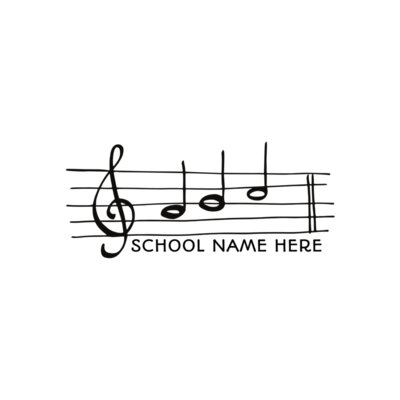 Marching Band 08 Thumbnail