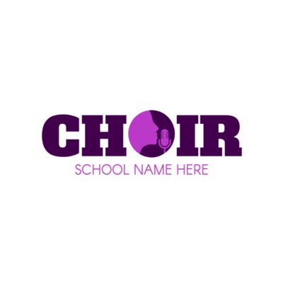 Marching Band 09 Thumbnail