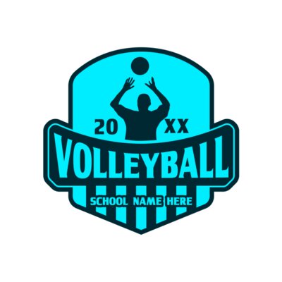 Volleyball 08 Thumbnail