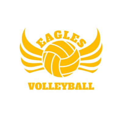 Volleyball 11 Thumbnail