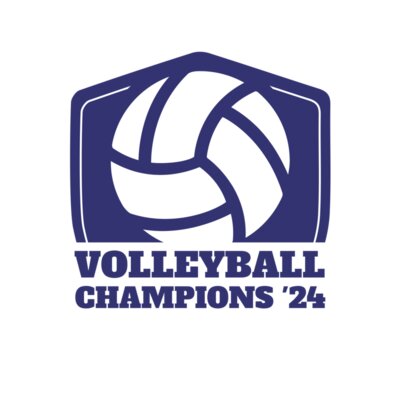 Volleyball 14 Thumbnail