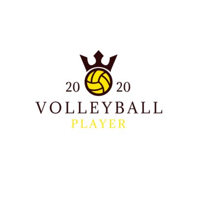 Volleyball 18 Thumbnail