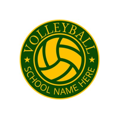 Volleyball 31 Thumbnail