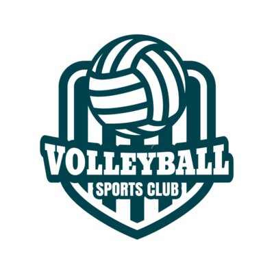 Volleyball 35 Thumbnail