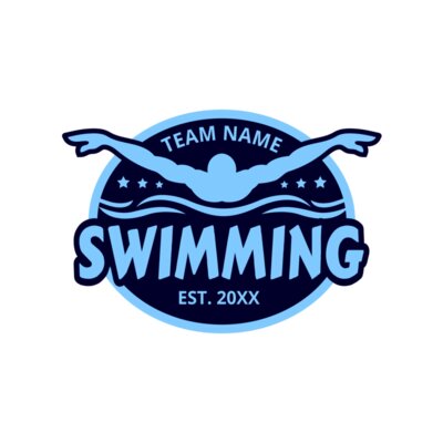 Swimming 23 Thumbnail