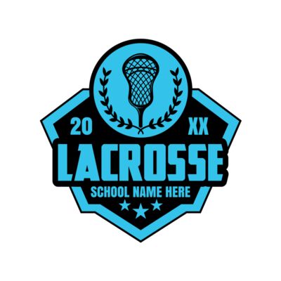 Lacrosse 33 Thumbnail