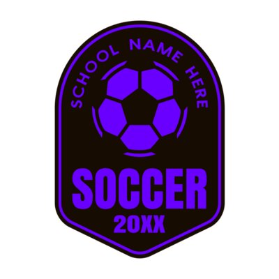 Soccer 26 Thumbnail