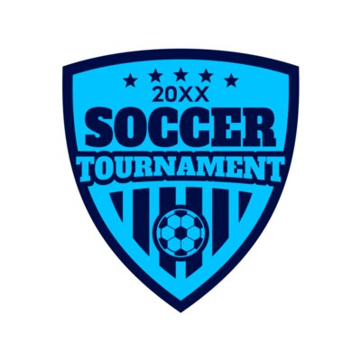 Soccer 28 Thumbnail