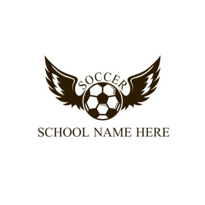 Soccer 31 Thumbnail