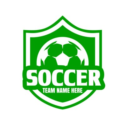 Soccer 34 Thumbnail