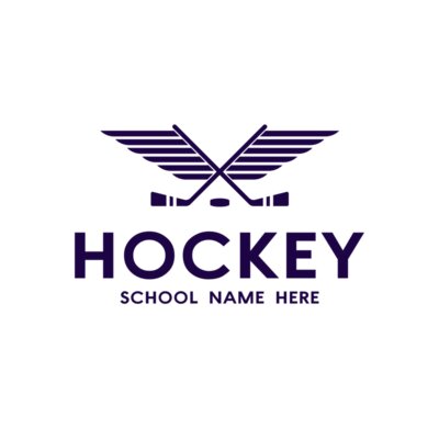 Hockey 24 Thumbnail