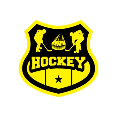 Hockey 32 Thumbnail