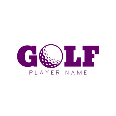 Golf 23 Thumbnail