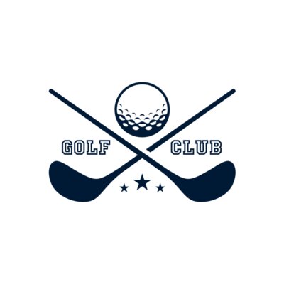 Golf 28 Thumbnail