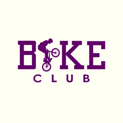 Bicycle 22 Thumbnail