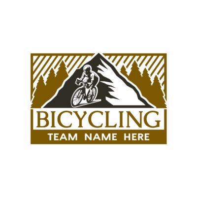 Bicycle 32 Thumbnail