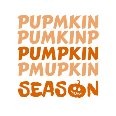 Halloween 17 Thumbnail