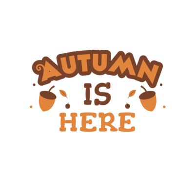 Fall Season 02 Thumbnail