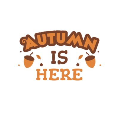 Fall Season 02 Thumbnail