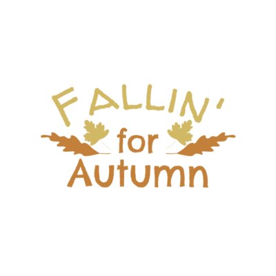 Fall Season 12 Thumbnail
