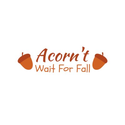Fall Season 14 Thumbnail