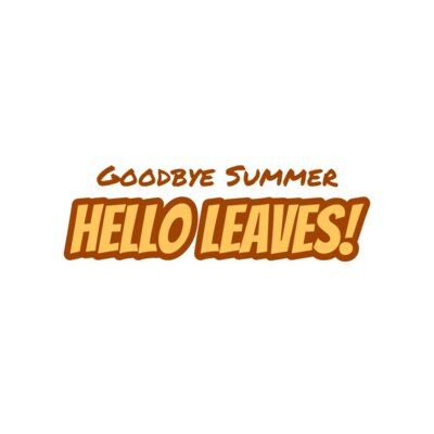 Fall Season 22 Thumbnail
