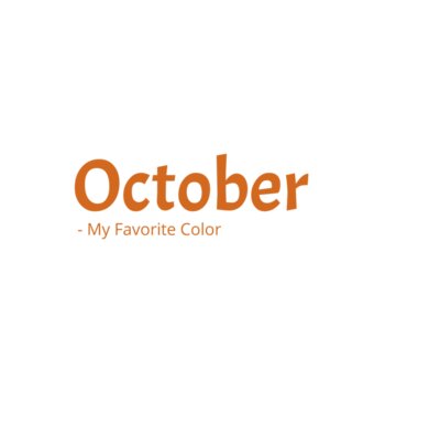 Fall Season 25 Thumbnail