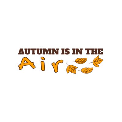 Fall Season 35 Thumbnail