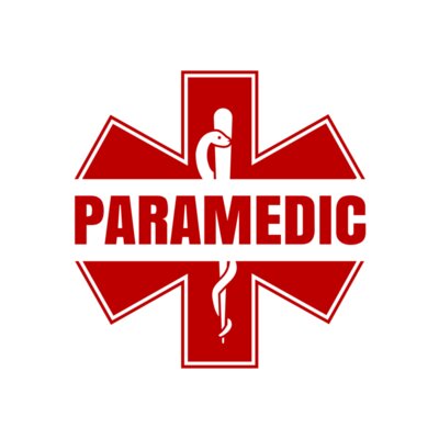 EMS 01 Thumbnail