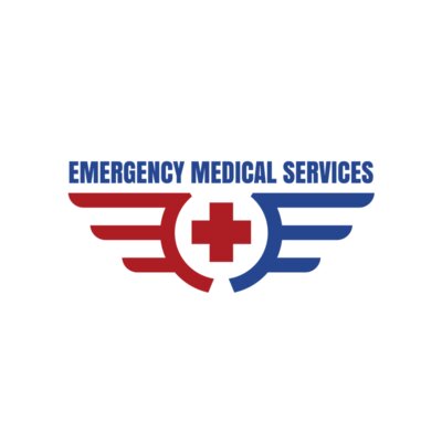 EMS 04 Thumbnail