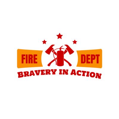 Fire Department 03 Thumbnail