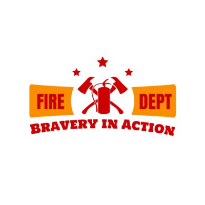 Fire Department 03 Thumbnail