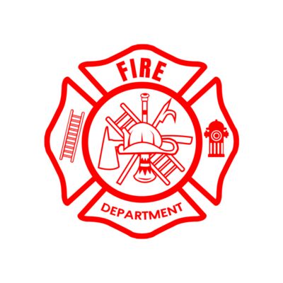 Fire Department 04 Thumbnail