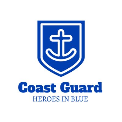 Coast Guard 01 Thumbnail