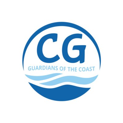 Coast Guard 04 Thumbnail