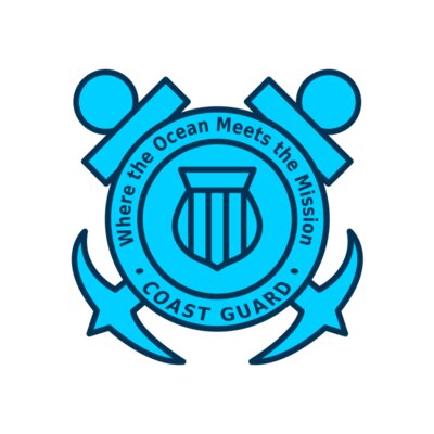 Coast Guard 05 Thumbnail