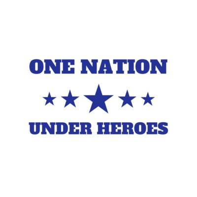 Veterans Day 04 Thumbnail
