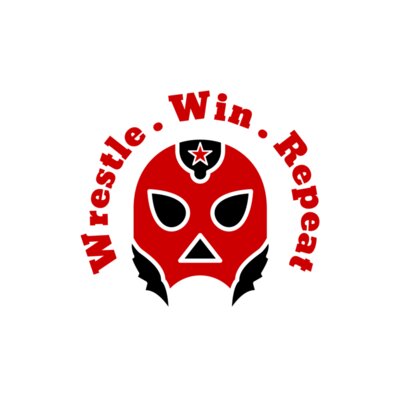 Wrestling 02 Thumbnail