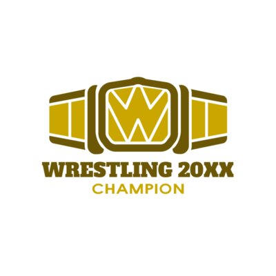 Wrestling 05 Thumbnail